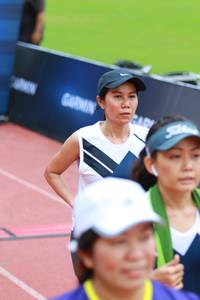 BIB: 
                            <button type="button" onclick="openModal(4643665)" class="btn btn-primary btn-sm float-right btn-popup" data-toggle="modal" data-target=".modal-high-quality">
                        <i class="fas fa-shopping-cart"></i> Add to Cart
                    </button>
                                            <button type="button" onclick="isThisMe(4643665, true)" class="btn btn-success btn-sm float-right btn-popup btn-isme hidden" data-toggle="tooltip" data-placement="bottom" title="นี่คือรูปของคุณใช่ไหม คลิกที่นี่เพื่อเอาเข้าอัลบั้ม">
                        <i class="fas fa-plus"></i> Add to album
                    </button>
                    <button type="button" onclick="isThisMe(4643665, false)" class="btn btn-warning btn-sm float-right btn-popup btn-isnotme hidden">
                        <i class="fas fa-ban"></i> Remove from album
                    </button>